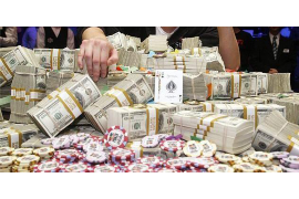 阜平讨债公司如何把握上门催款的时机